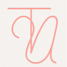 The Urban Twine